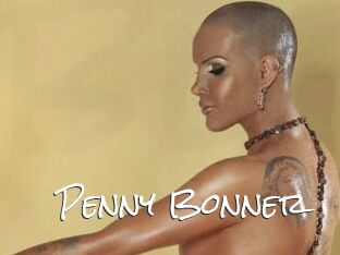Penny_Bonner