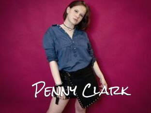Penny_Clark