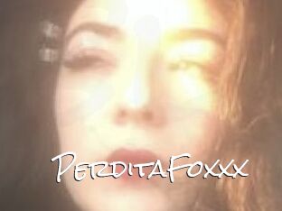 PerditaFoxxx