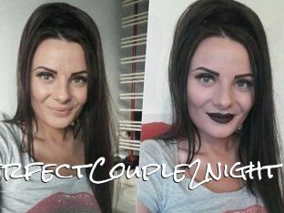 PerfectCouple2night