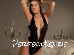 PerfectKenzie