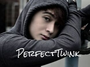 PerfectTwink