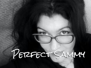 Perfect_Sammy