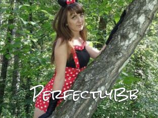 PerfectlyBb