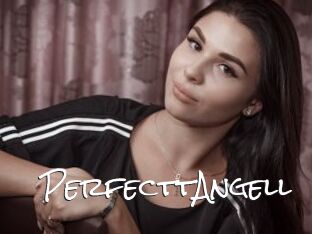 PerfecttAngell