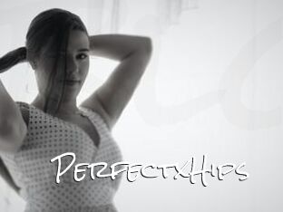 PerfectxHips