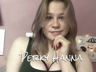 Perky_Hanna