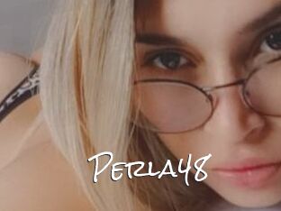 Perla48