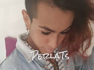 PerlaTs