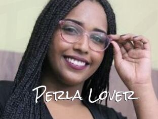 Perla_Lover