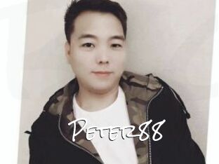 Peter88