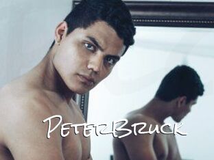 PeterBruck