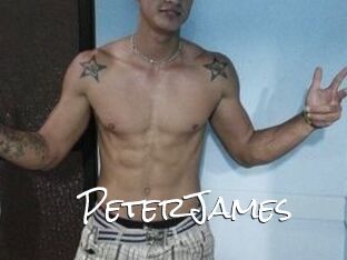 Peter_James