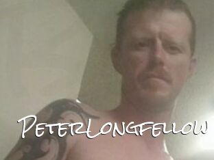 PeterLongfellow