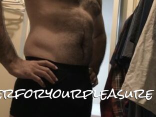 Peterforyourpleasure