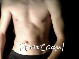 PetitCoqu1