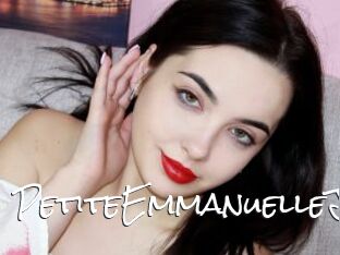 PetiteEmmanuelleJ