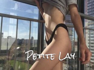 Petite_Lay
