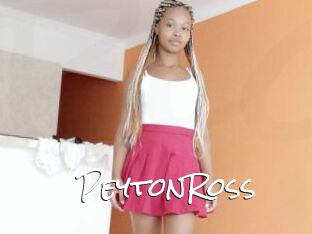 PeytonRoss