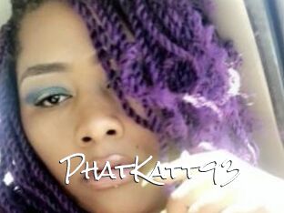 PhatKatt93