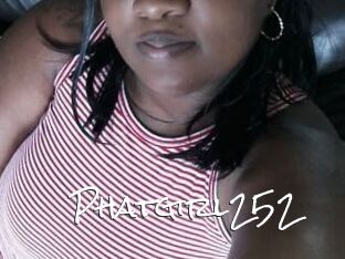 Phatgirl252