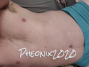 Pheonix2020