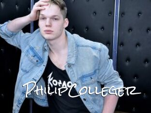 PhilipColleger