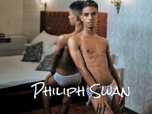 Philiph_Swan