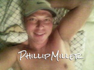 Phillip_Miller