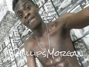 PhillipsMorgan