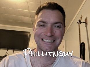 Phillitnguy