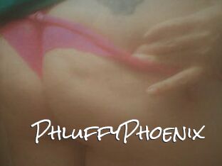 PhluffyPhoenix