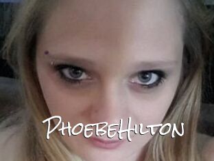 Phoebe_Hilton