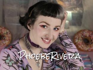 PhoebeRivera