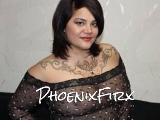 PhoenixFirx
