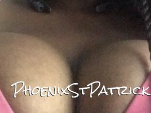 Phoenix_St_Patrick