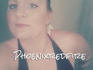 Phoenix_redfire