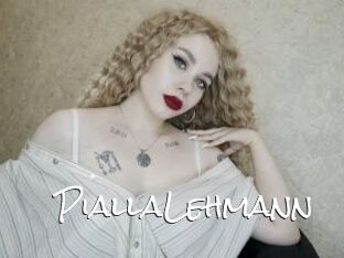 PiallaLehmann