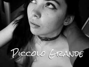 Piccolo_Grande