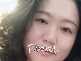 PidjkeL