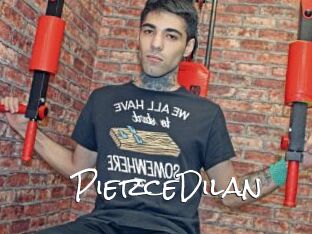 PierceDilan
