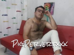 PigPervertxxx