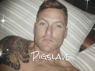 Pigslave
