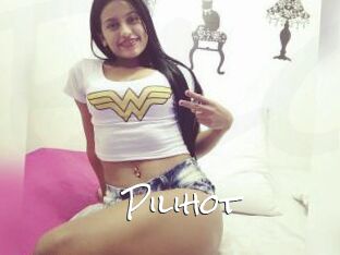 Pilihot