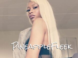 PineappleFleek