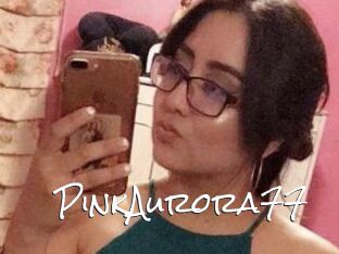PinkAurora77