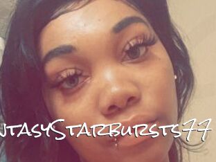 PinkFantasyStarbursts77