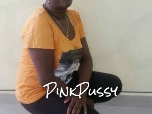 PinkPussy
