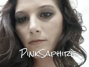 PinkSaphire