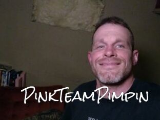 PinkTeamPimpin
